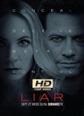 Liar 1X06 [720p]